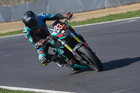 brands-hatch-photographs;brands-no-limits-trackday;cadwell-trackday-photographs;enduro-digital-images;event-digital-images;eventdigitalimages;no-limits-trackdays;peter-wileman-photography;racing-digital-images;trackday-digital-images;trackday-photos